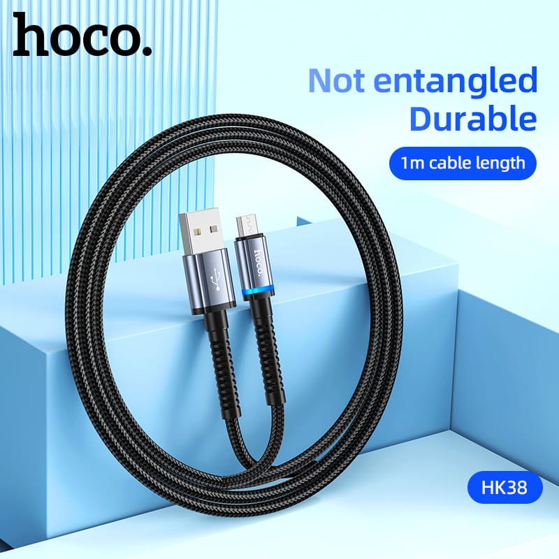 Cap-sac-HK38-cho-Micro-1M-3