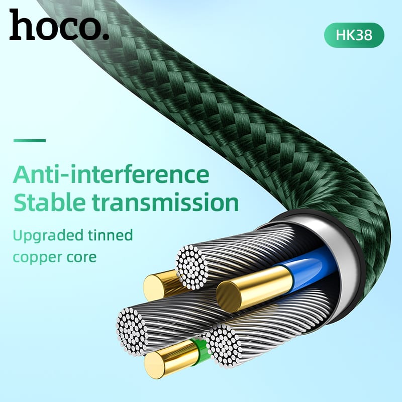 Cap-sac-HK38-cho-Micro-1M-8
