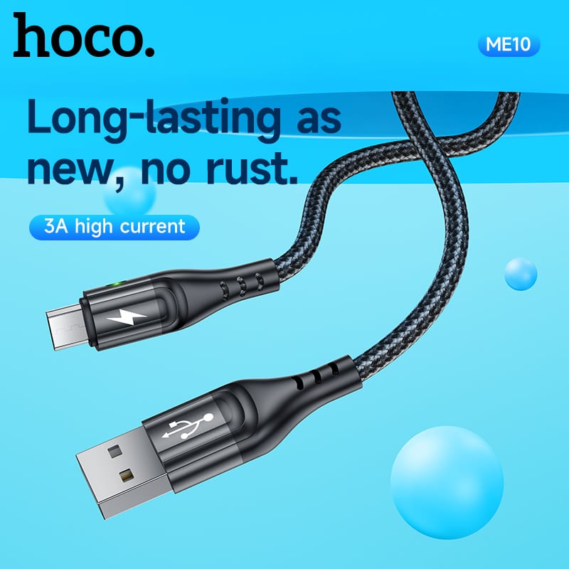 Cap-sac-HOCO-ME10-cho-Micro-1M-1