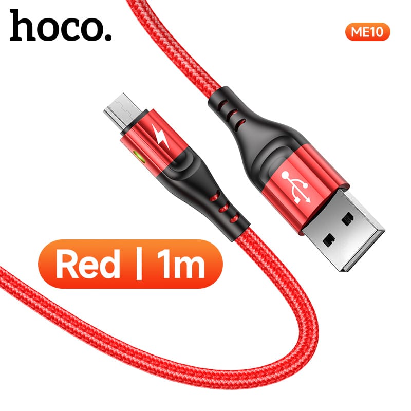 Cap-sac-HOCO-ME10-cho-Micro-1M-2