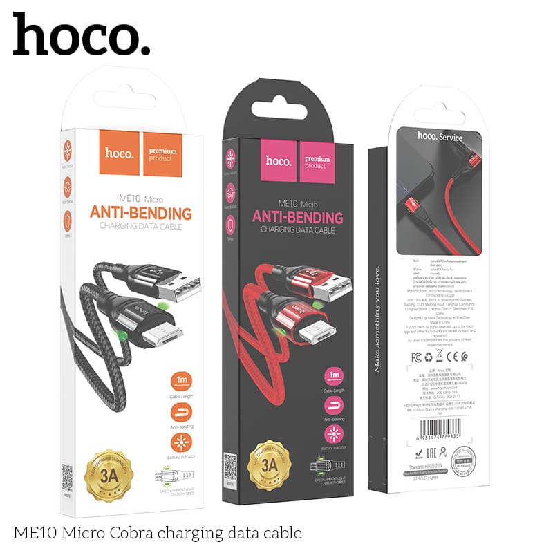 Cap-sac-HOCO-ME10-cho-Micro-1M-3