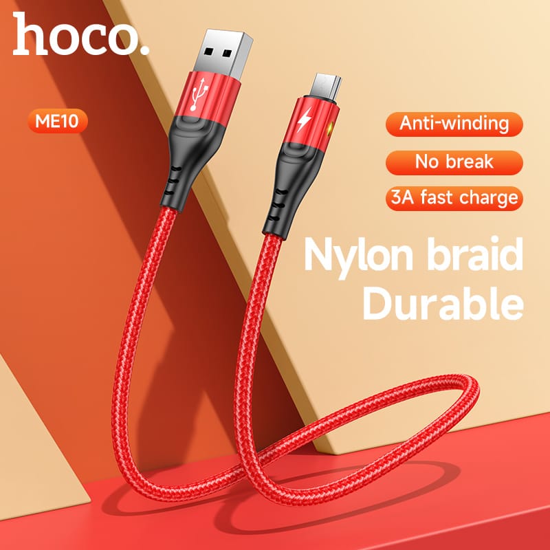 Cap-sac-HOCO-ME10-cho-Micro-1M-4