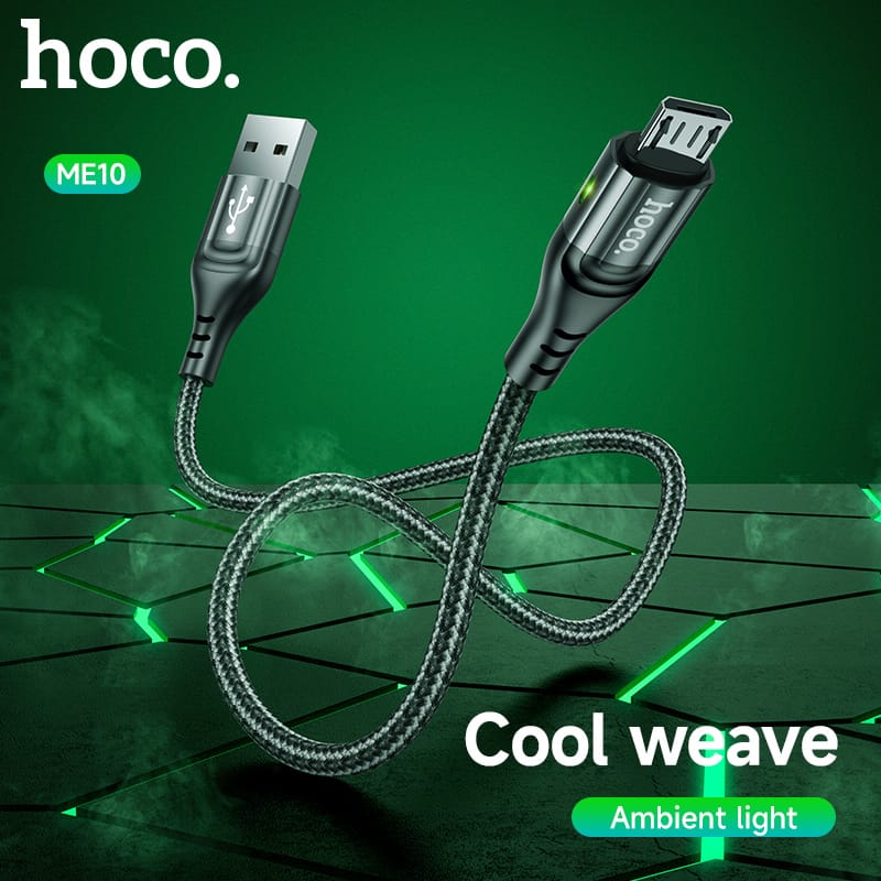 Cap-sac-HOCO-ME10-cho-Micro-1M-5