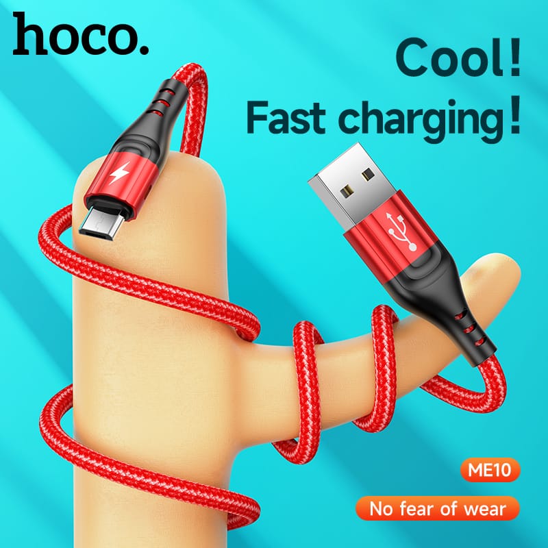 Cap-sac-HOCO-ME10-cho-Micro-1M-6