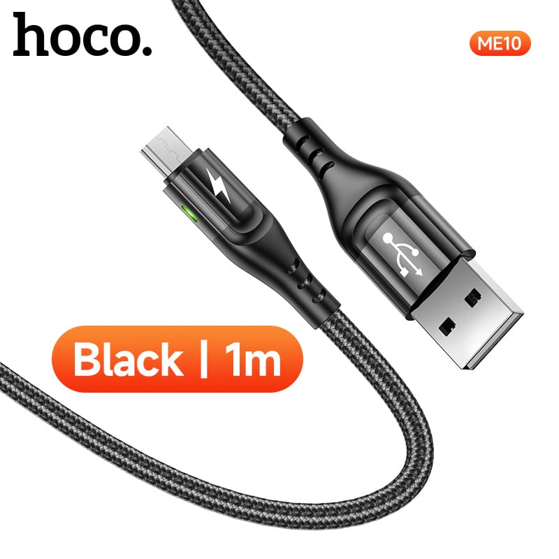 Cap-sac-HOCO-ME10-cho-Micro-1M-7