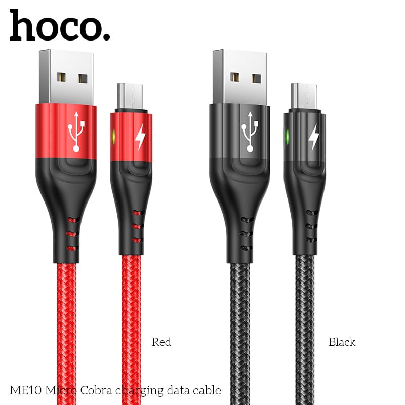Cap-sac-HOCO-ME10-cho-Micro-1M-8