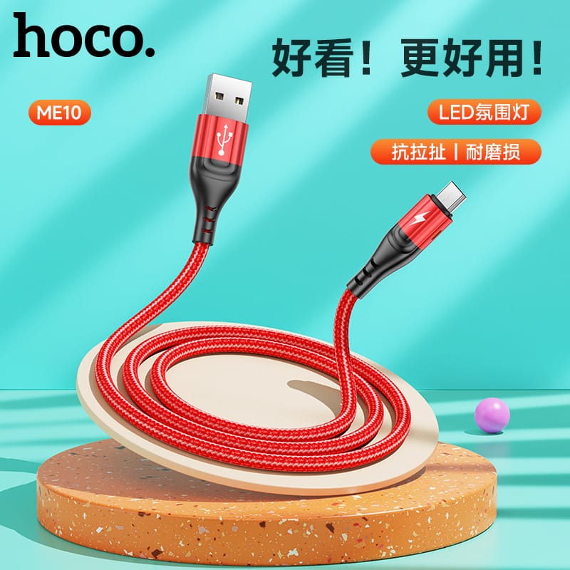 Cap-sac-HOCO-ME10-cho-Micro-1M-9