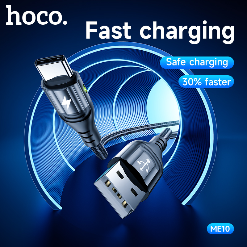 Cap-sac-HOCO-ME10-cho-Type-C-1M-1