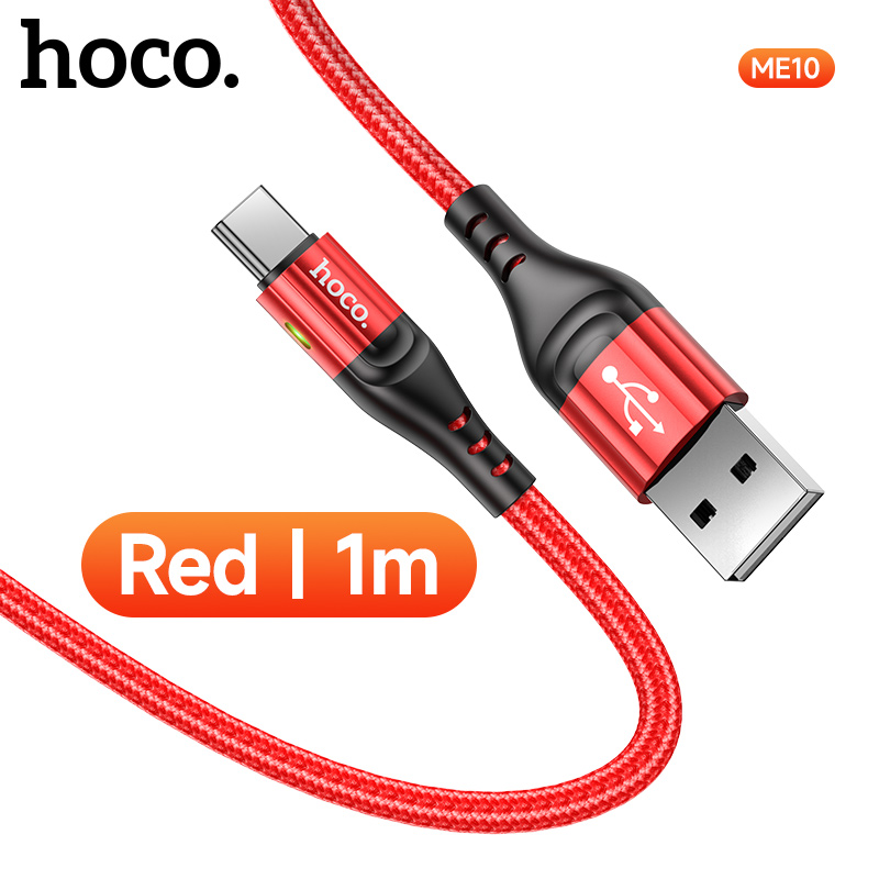 Cap-sac-HOCO-ME10-cho-Type-C-1M-2
