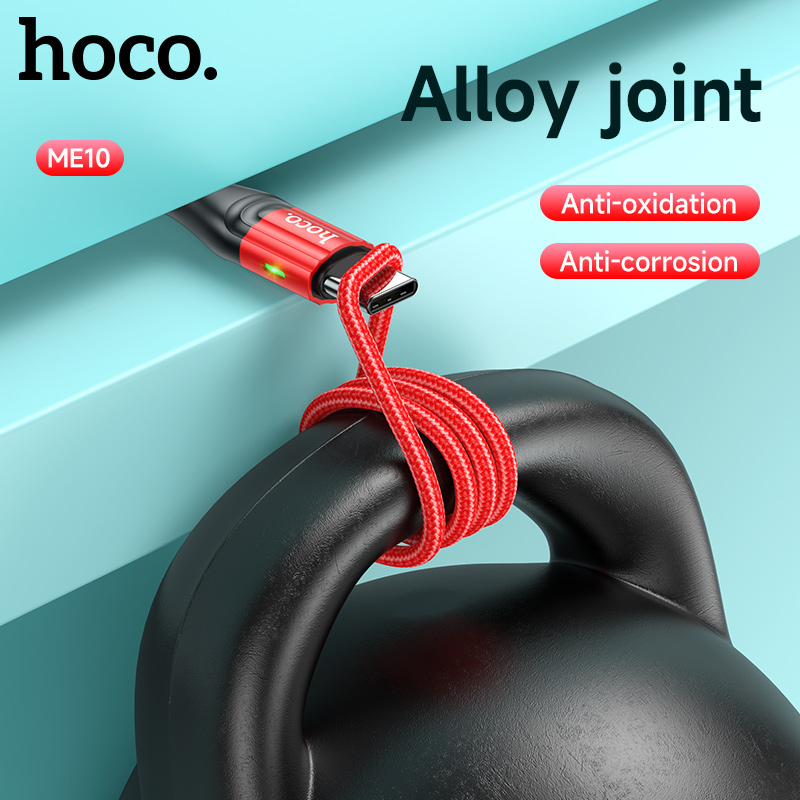 Cap-sac-HOCO-ME10-cho-Type-C-1M-3