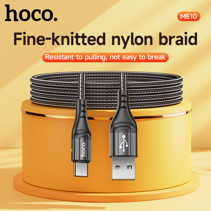 Cap-sac-HOCO-ME10-cho-Type-C-1M-8