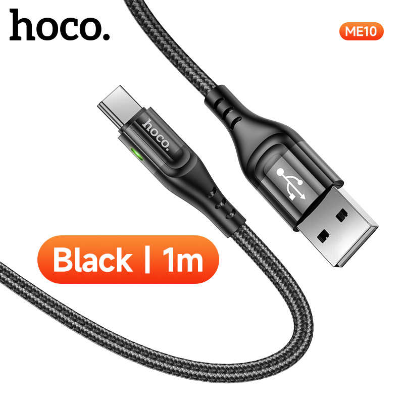 Cap-sac-HOCO-ME10-cho-Type-C-1M-9