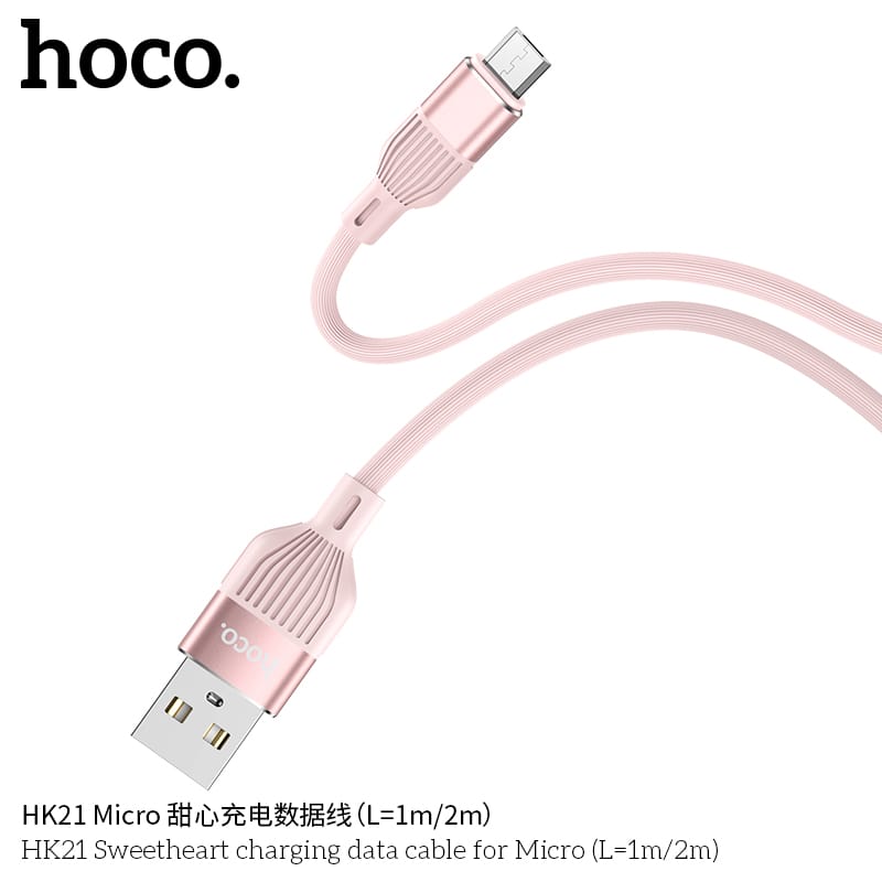Cap-sac-Sweetheart-HK21-cho-Micro-1M-1