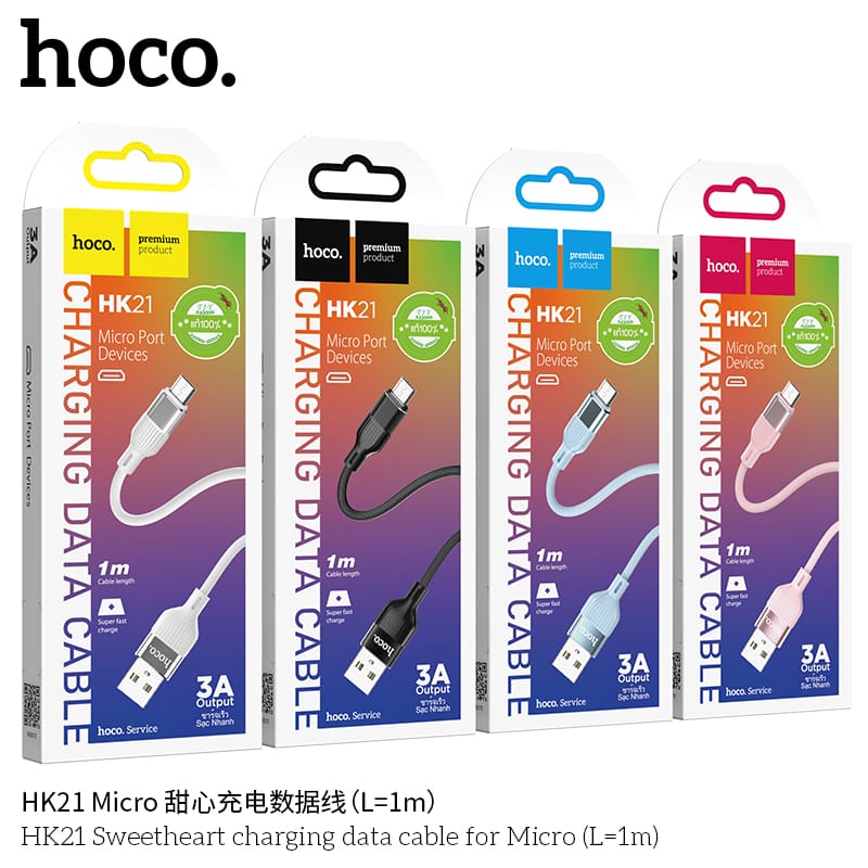 Cap-sac-Sweetheart-HK21-cho-Micro-1M-5