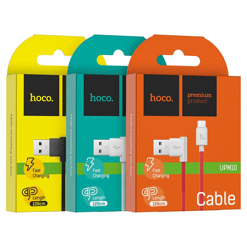 Cap-sac-UPM10-cho-Micro-1