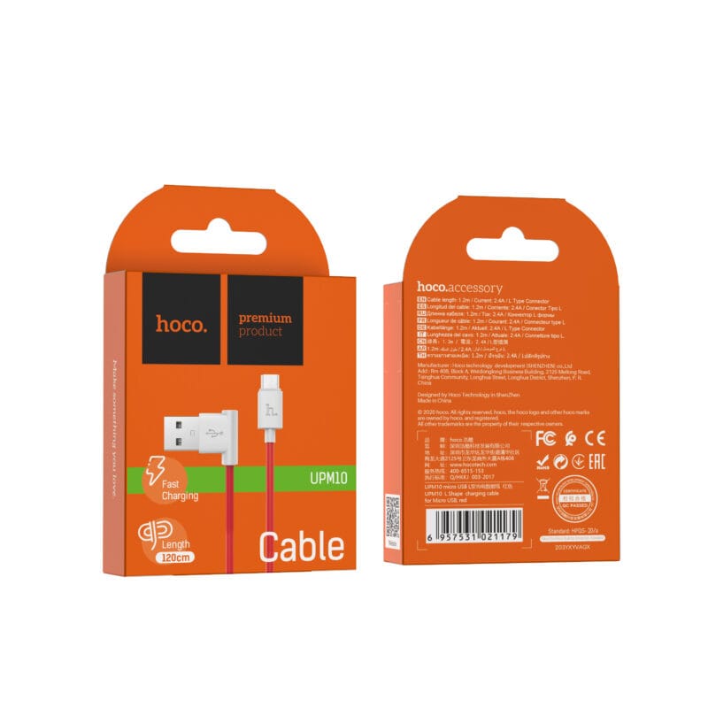 Cap-sac-UPM10-cho-Micro-5