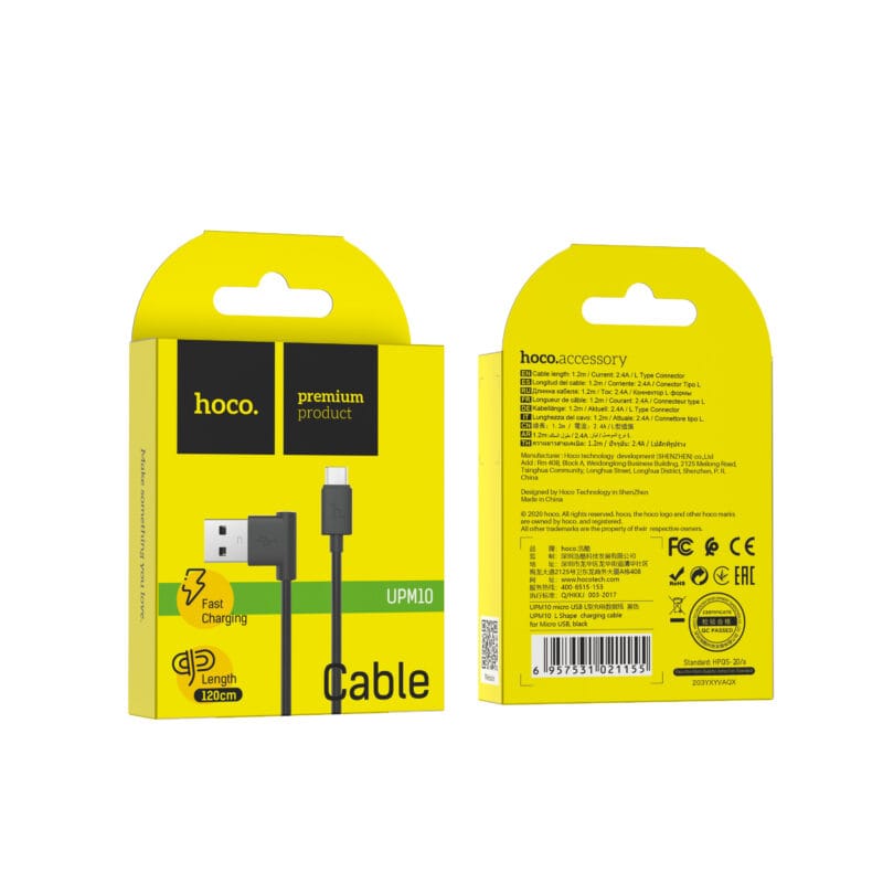 Cap-sac-UPM10-cho-Micro-7