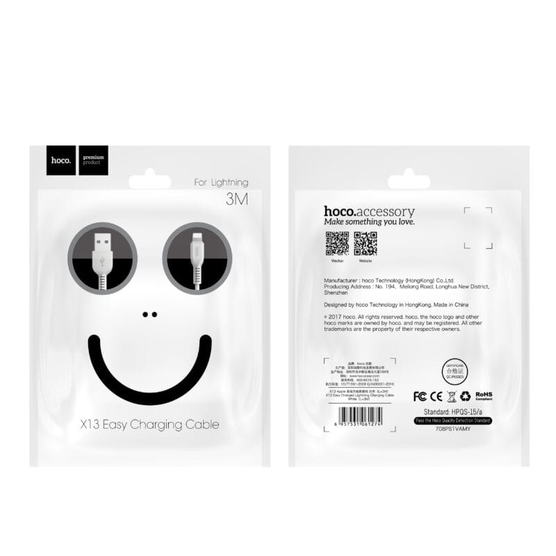 Cap-sac-X13-Easy-12