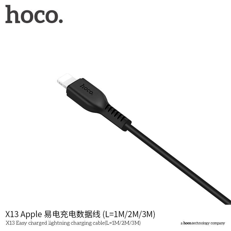 Cap-sac-X13-Easy-4