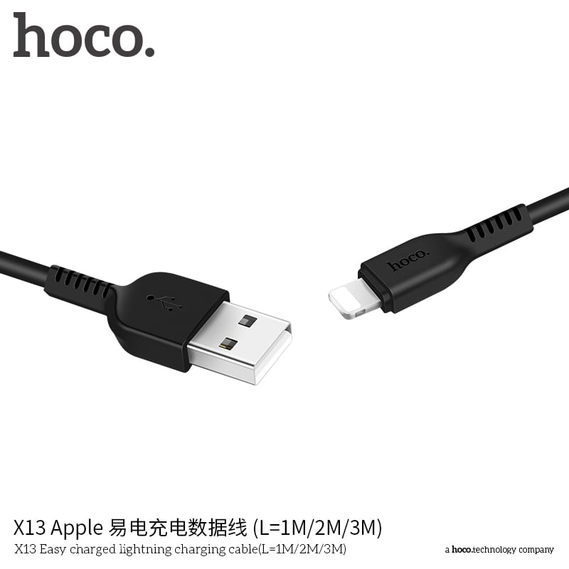Cap-sac-X13-Easy-6
