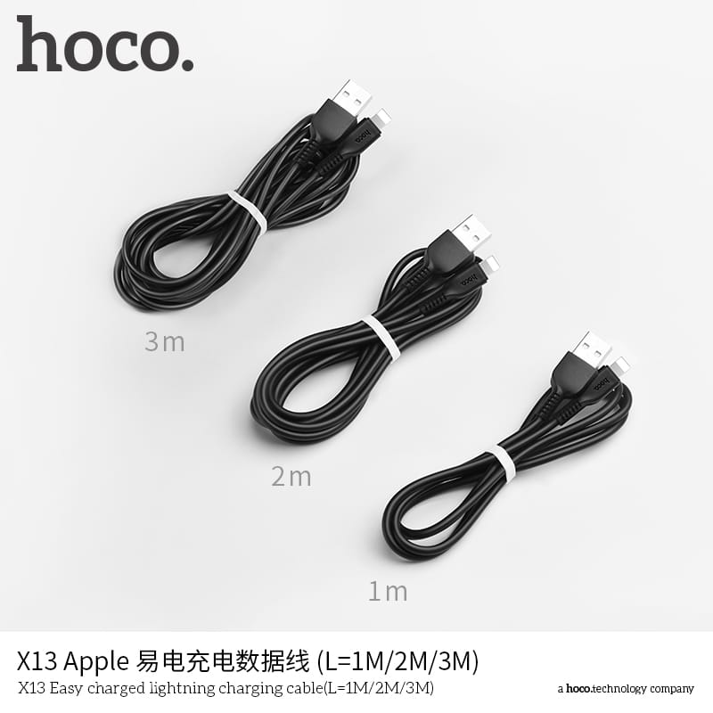 Cap-sac-X13-Easy-7