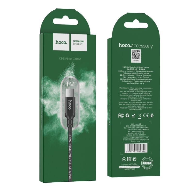 Cap-sac-X14-Times-speed-cho-Micro-5