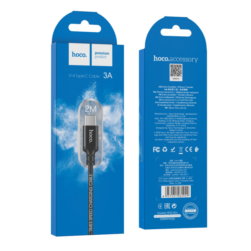 Cap-sac-X14-Times-speed-cho-Type-C-10