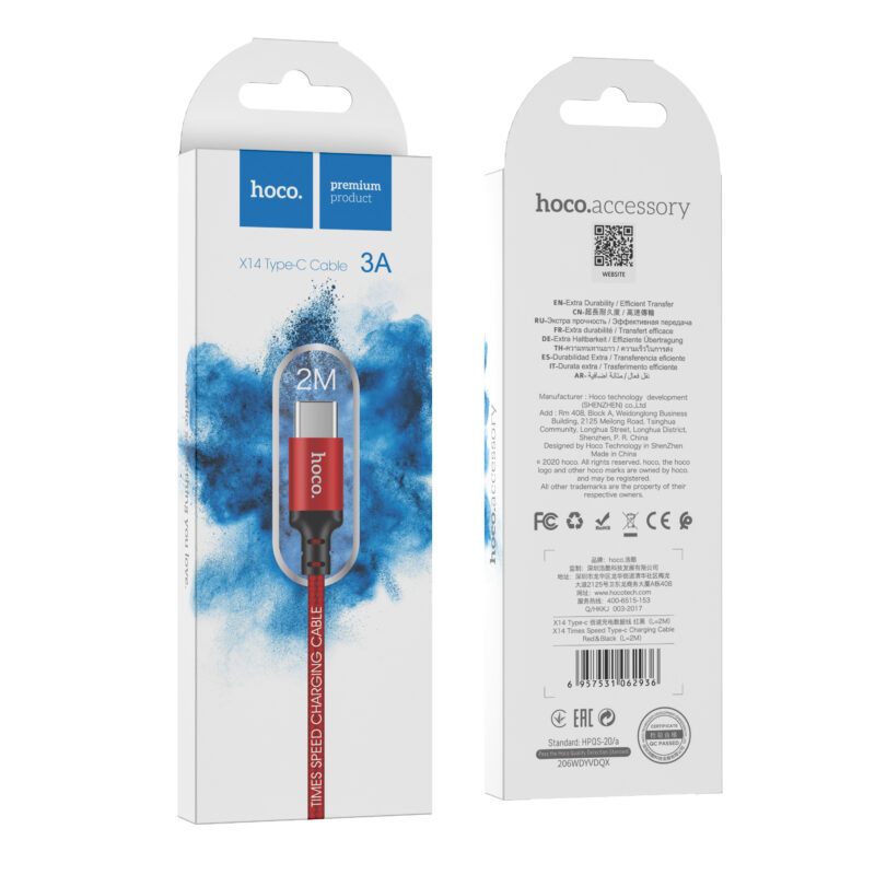 Cap-sac-X14-Times-speed-cho-Type-C-8