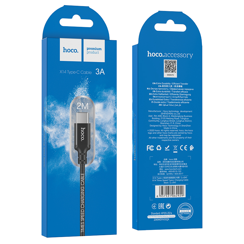 Cap-sac-X14-Times-speed-cho-Type-C-9