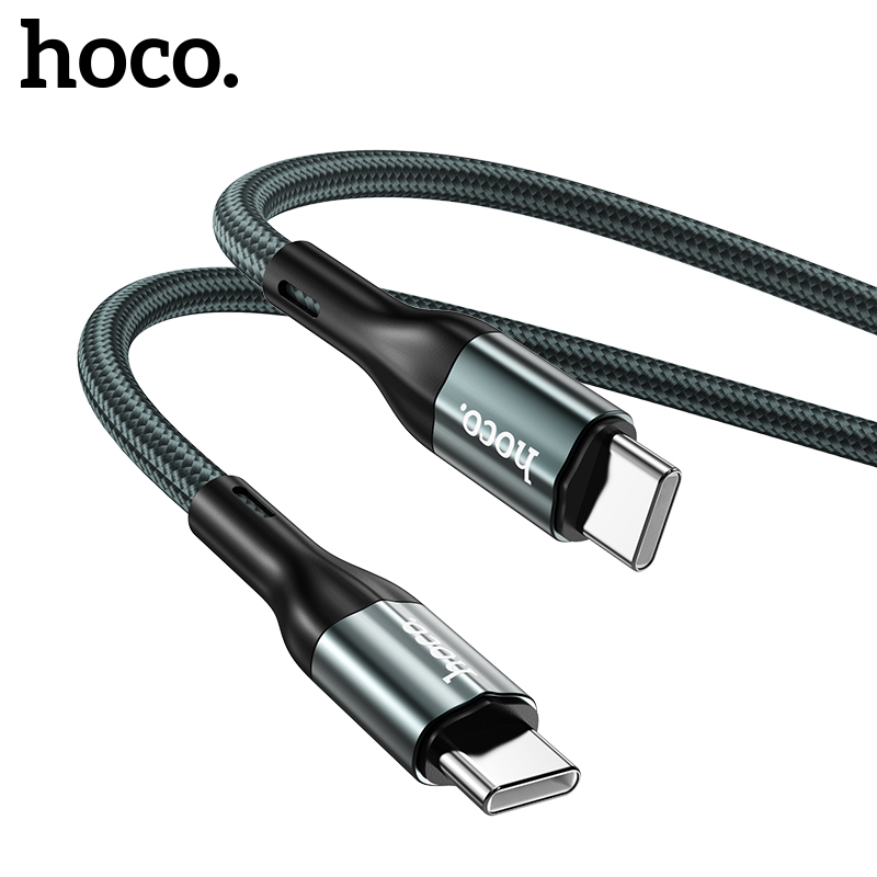 Cap-sac-X2-MAX-TYPE-C-TO-TYPE-C-1M-10