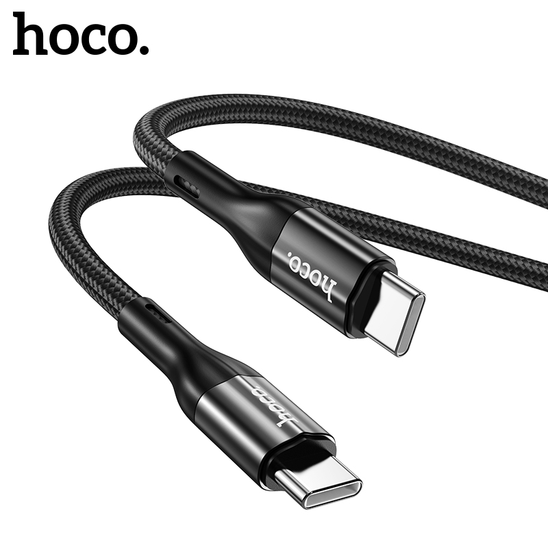 Cap-sac-X2-MAX-TYPE-C-TO-TYPE-C-1M-2