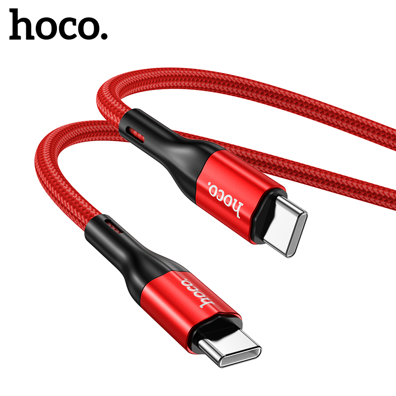 Cap-sac-X2-MAX-TYPE-C-TO-TYPE-C-1M-5