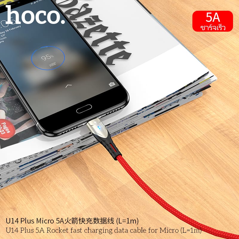 Cap-sac-cao-cap-HOCO-U14-PLUS-Micro-1M-1