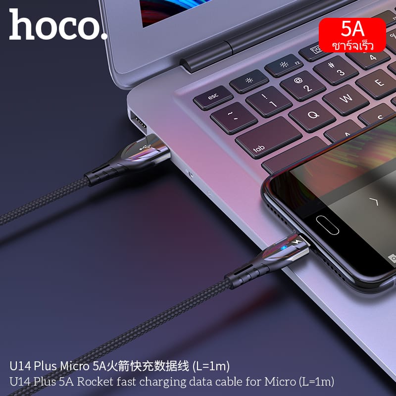 Cap-sac-cao-cap-HOCO-U14-PLUS-Micro-1M-3
