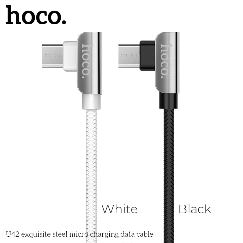 Cap-sac-dau-chu-L-chong-gap-HOCO-U42-cho-Micro-1