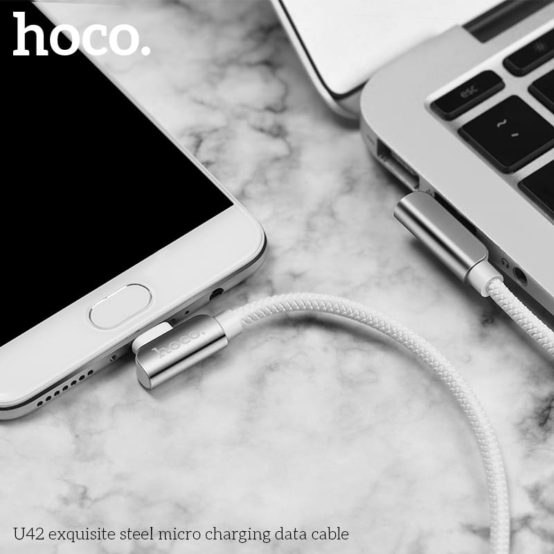 Cap-sac-dau-chu-L-chong-gap-HOCO-U42-cho-Micro-10