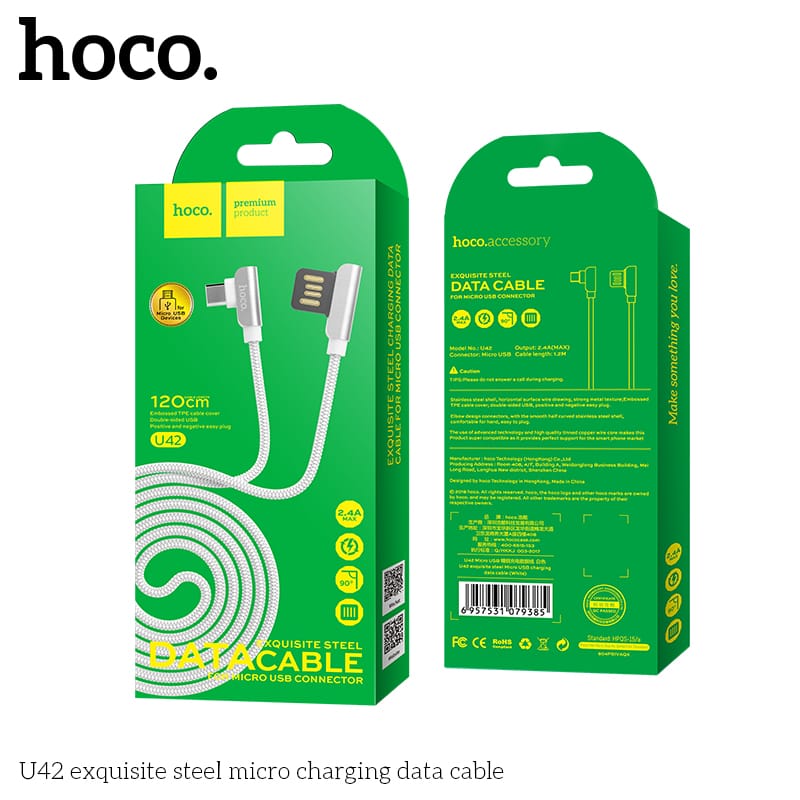Cap-sac-dau-chu-L-chong-gap-HOCO-U42-cho-Micro-11