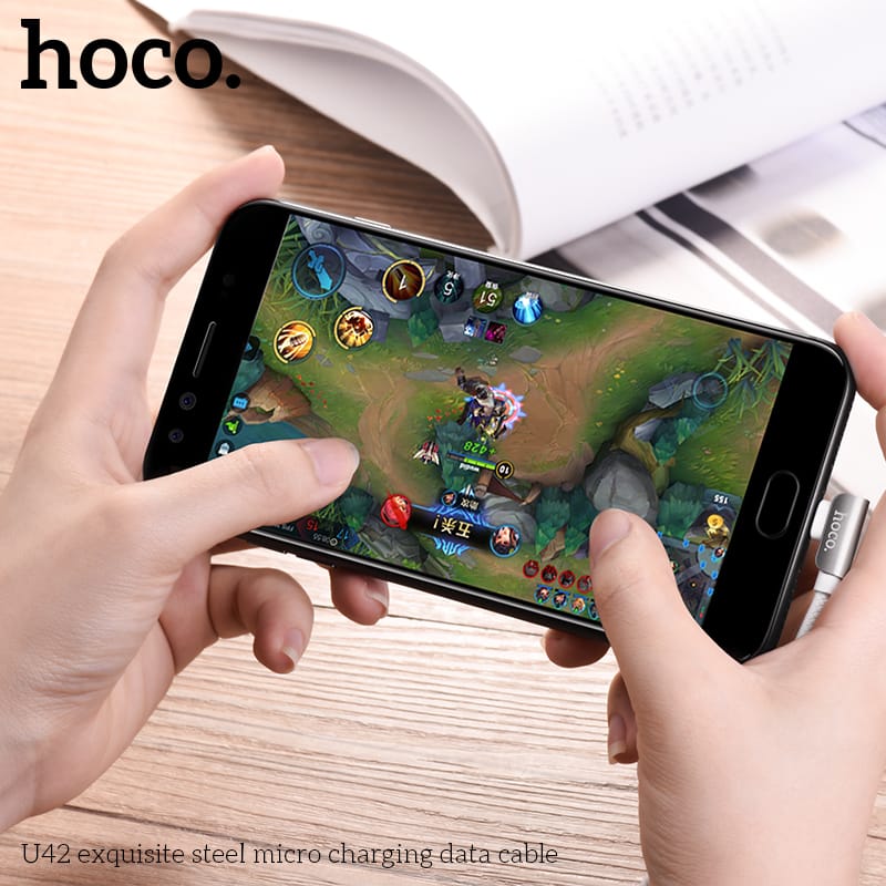 Cap-sac-dau-chu-L-chong-gap-HOCO-U42-cho-Micro-12