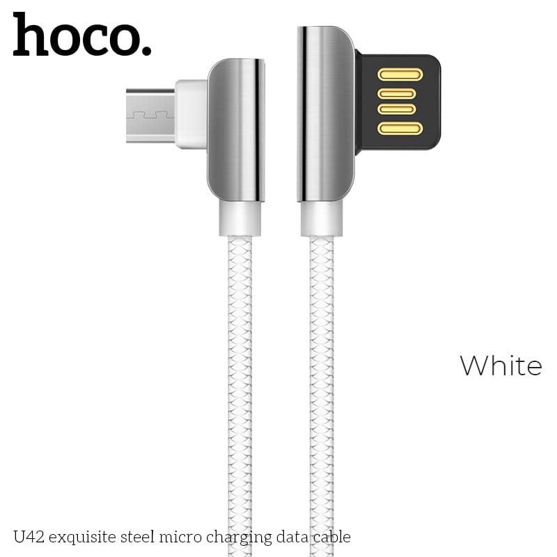 Cap-sac-dau-chu-L-chong-gap-HOCO-U42-cho-Micro-7