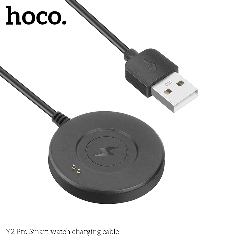 Cap-sac-dong-ho-thong-minh-Y2-Pro-3