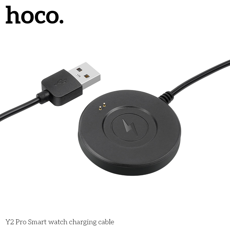 Cap-sac-dong-ho-thong-minh-Y2-Pro-4