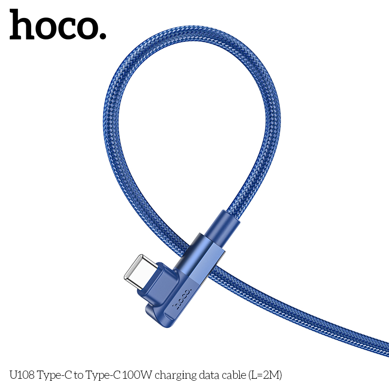 Cap-sac-du-lieu-U108-TypeC-to-typeC-L2M-11