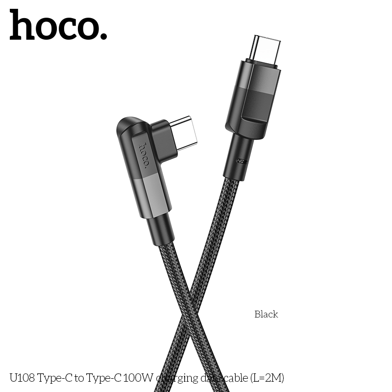 Cap-sac-du-lieu-U108-TypeC-to-typeC-L2M-4