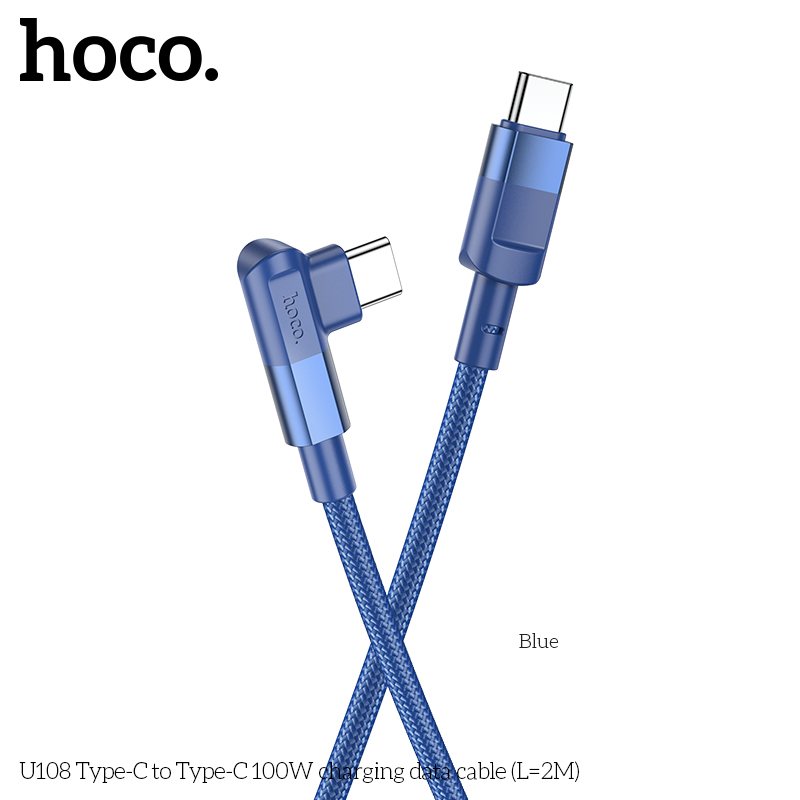 Cap-sac-du-lieu-U108-TypeC-to-typeC-L2M-6