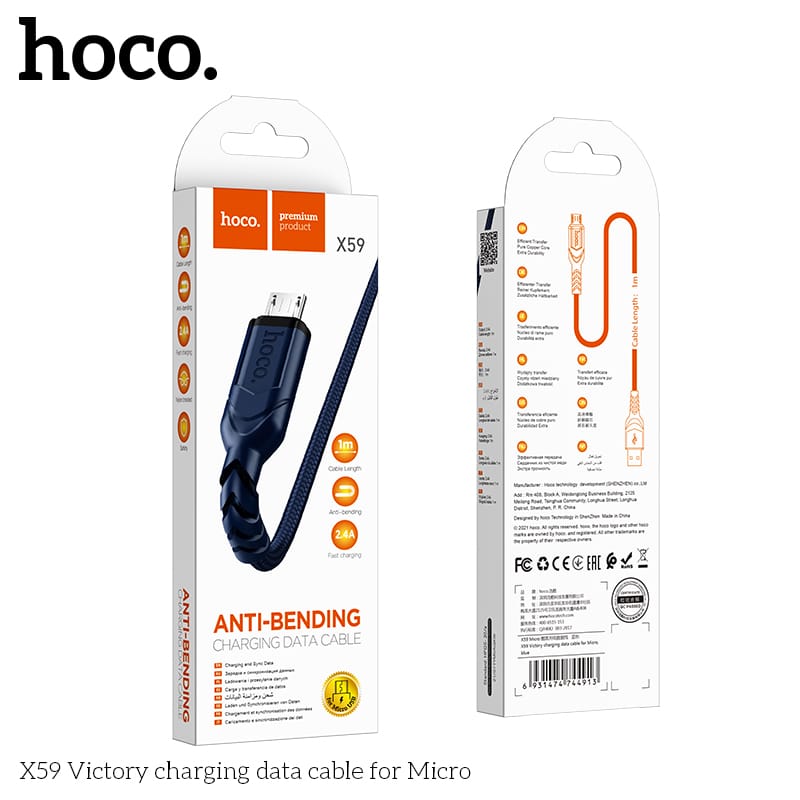Cap-sac-du-lieu-X59-Victory-cho-Micro-11