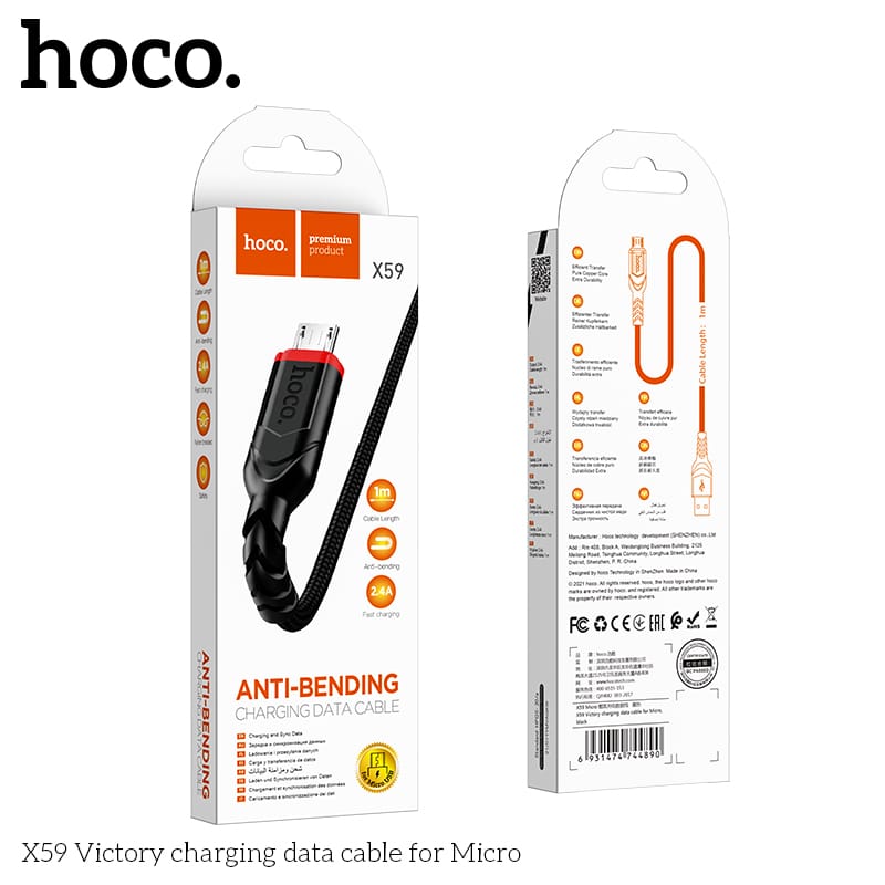 Cap-sac-du-lieu-X59-Victory-cho-Micro-12