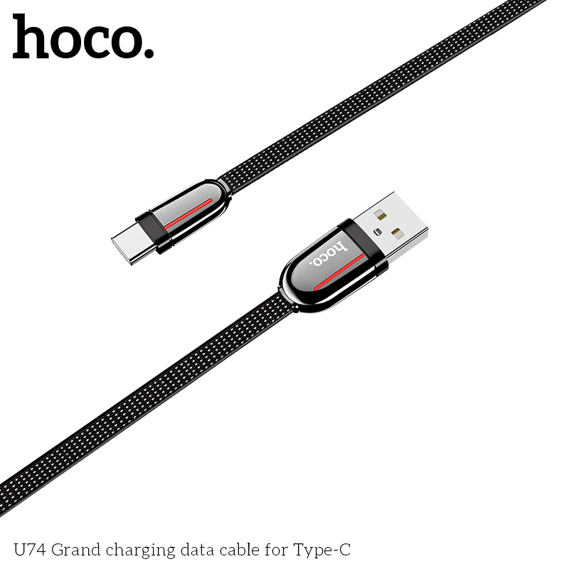 Cap-sac-kem-theo-U74-Grand-cho-TypeC-3