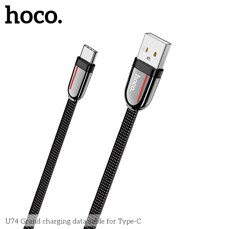 Cap-sac-kem-theo-U74-Grand-cho-TypeC-7