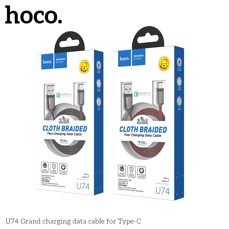 Cap-sac-kem-theo-U74-Grand-cho-TypeC-9
