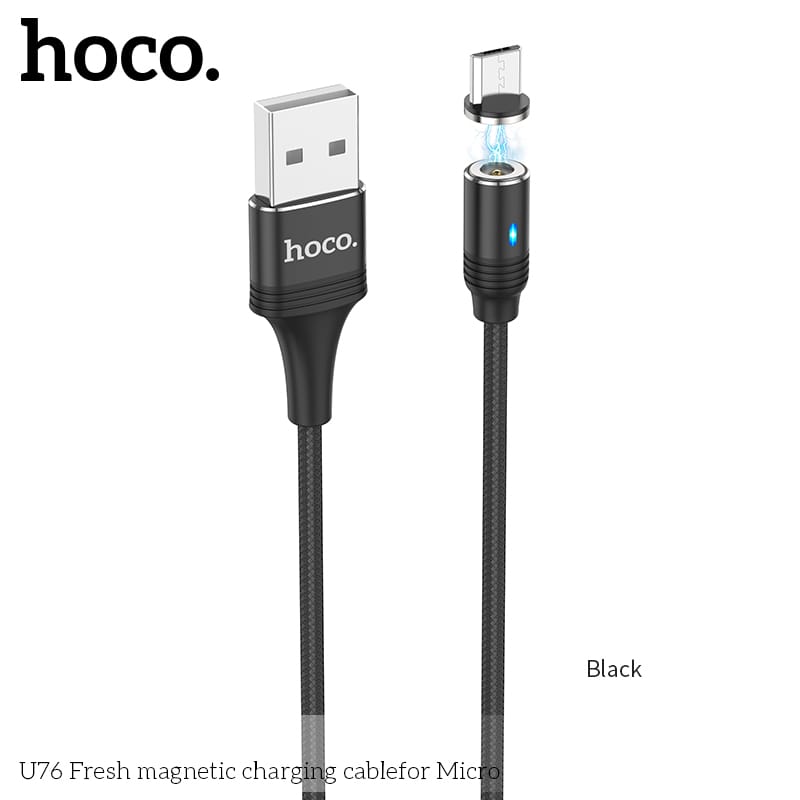 Cap-sac-nam-cham-U76-Fresh-cho-Micro-1